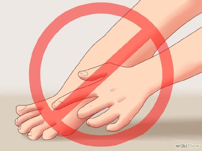 都知道凡士林是什么，可是你会用么？