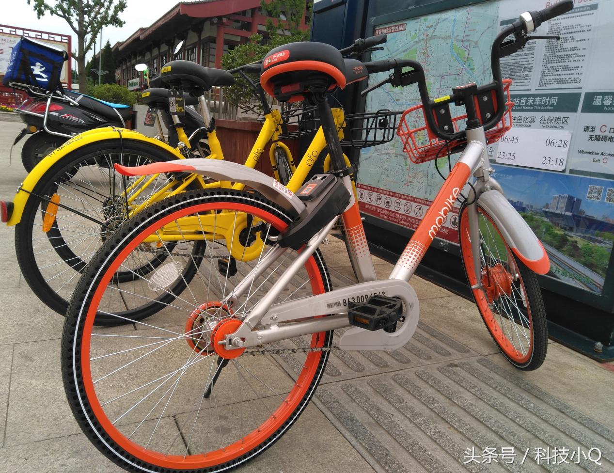 红辣椒4a发布会视频,红辣椒4a简单开箱