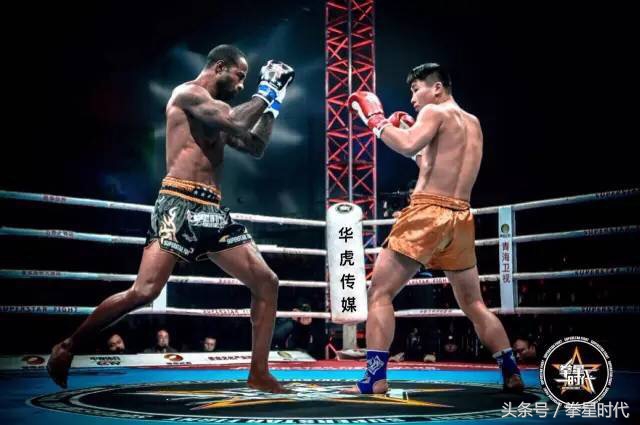 变形金刚5最新预告片,变形金刚5为什么能抓住变形金刚