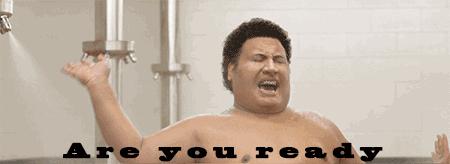 秘鲁巨型豚鼠介绍,秘鲁巨型豚鼠好养吗