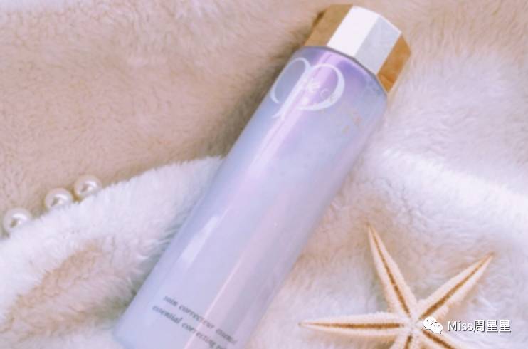 日本的3大神水,日本十大神水排行榜