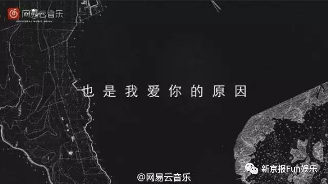 金曲奖最大遗珠郭顶，失踪这七年写歌只是为了生计