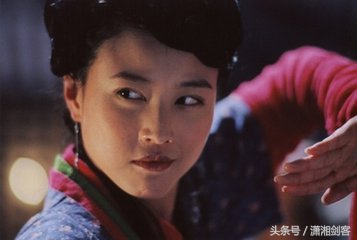 古代的蒙汗药是什么,古代真的有蒙汗药吗