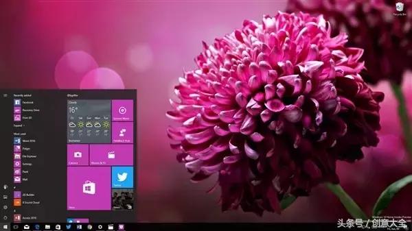如何提高windows10运行速度,怎么提高windows10打开应用的速度