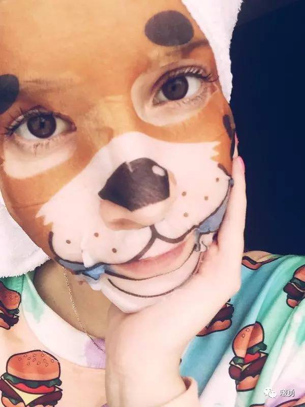 日本护肤品大全清单,日本好物推荐护肤面膜