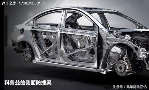 撕掉伪装车,撕掉伪装视频完整版