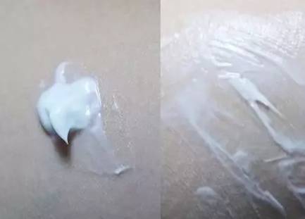 40-50岁抗衰老水乳推荐平价安全,妈妈补水水乳套装推荐50-60岁平价