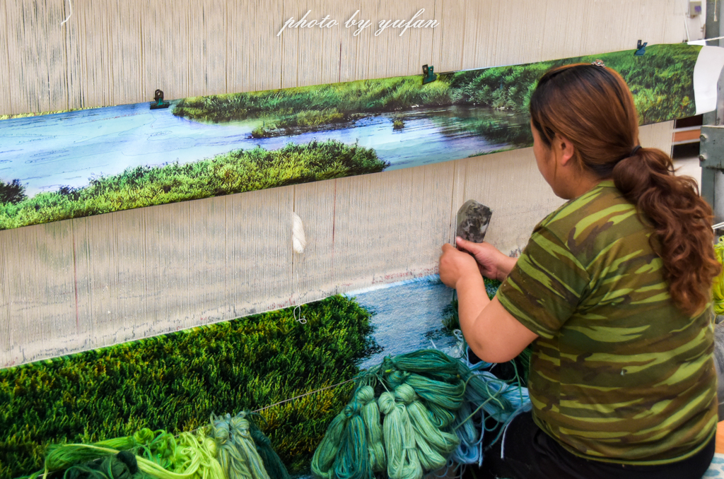 在内蒙古赤峰去哪儿玩儿,内蒙赤峰怎么玩