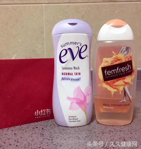 滥用洗液会引起妇科疾病吗,滥用抑菌剂后果