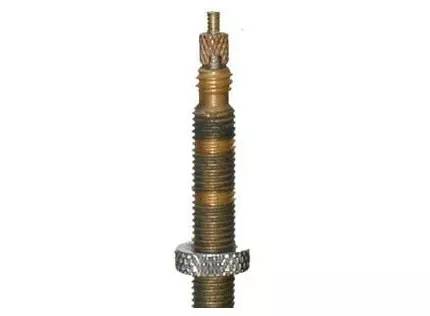 电动自行车轮胎漏气怎么办,新安装的自行车轮胎老漏气