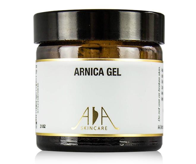 大油皮面膜推荐平价好用,十大油皮面膜