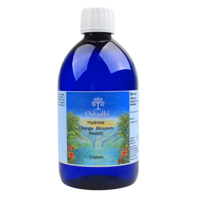 油皮混干皮面膜,油皮面膜排行榜100元