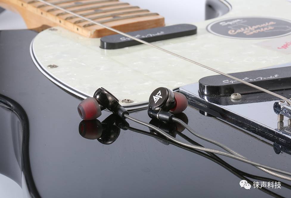 怎样减轻耳机的听诊器效应,怎么解决有线耳机听诊器效应