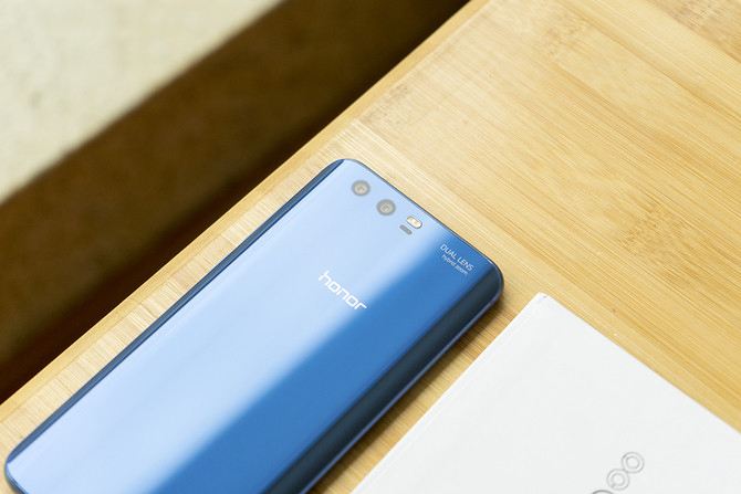 荣耀9性价比怎么样,荣耀9性能介绍