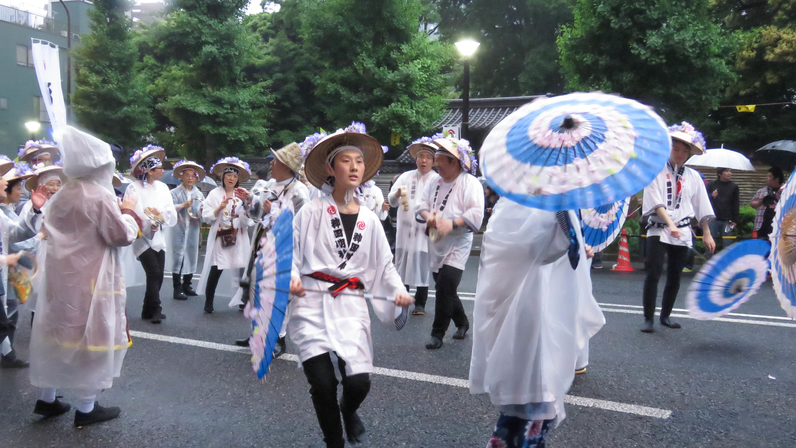 东京镰仓横滨旅游攻略,东京镰仓箱根伊豆富士山路线