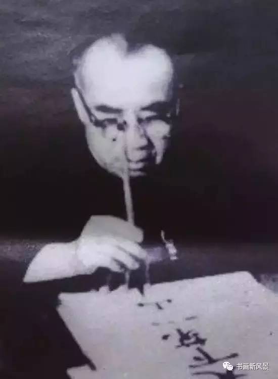 书法第一名山,天下第一山书法