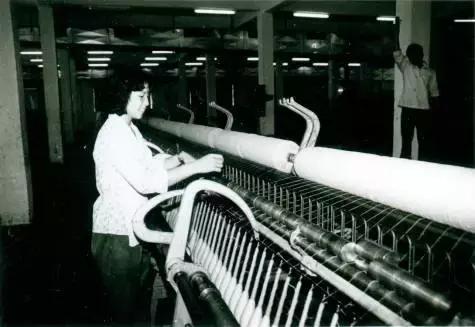 珠海建市后的建设热潮中，这样的石景山公园你一定没见过！