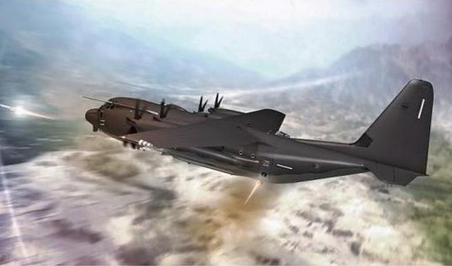 美国新航天飞机,中国超音速新飞机