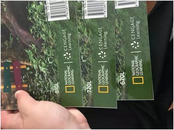 耀华国际教育学校北京,耀华国际学校什么样