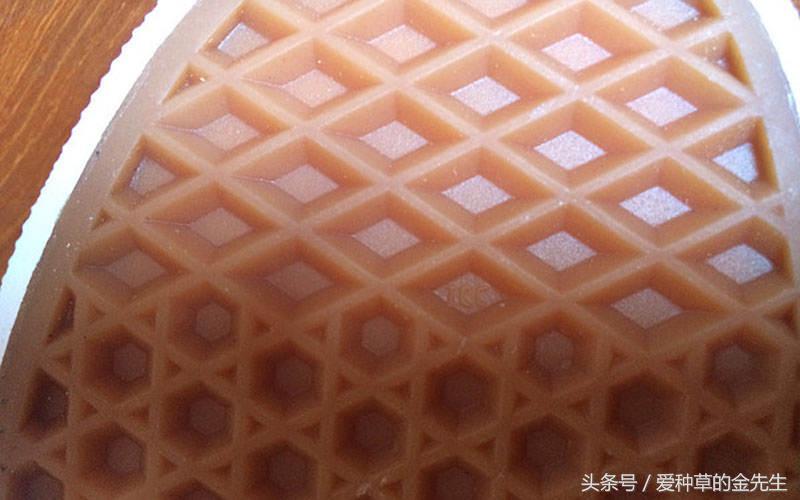 vans最经典的一款,最舒服的vans是哪款