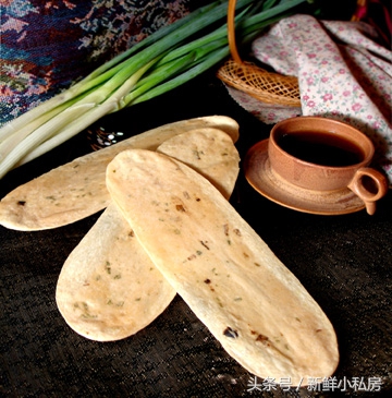 去台湾必买这10种特产,台湾有什么东西值得买