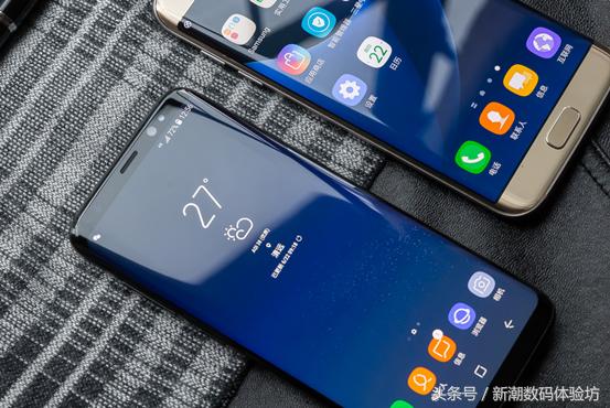 三星s8耳机akg兼容什么型号,三星s8有akg耳机吗