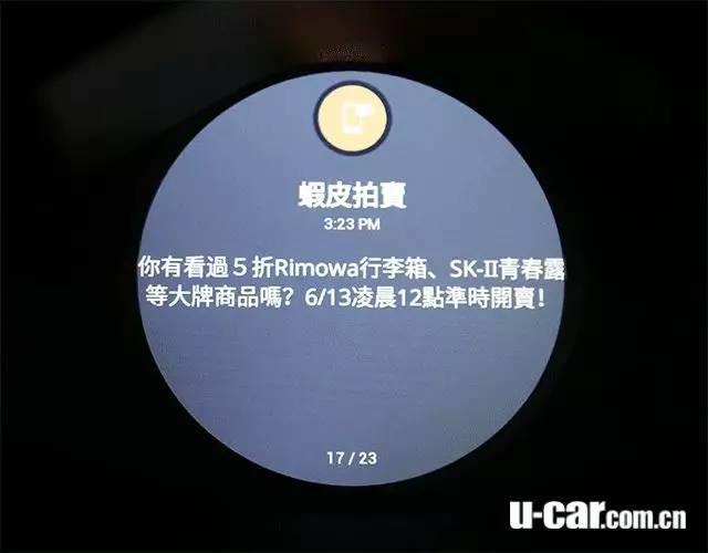 光阳500踏板摩托测试,11万买摩托车