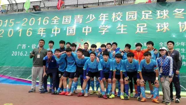 北大学霸足协杯逆袭中超豪门PK国脚毫不逊色