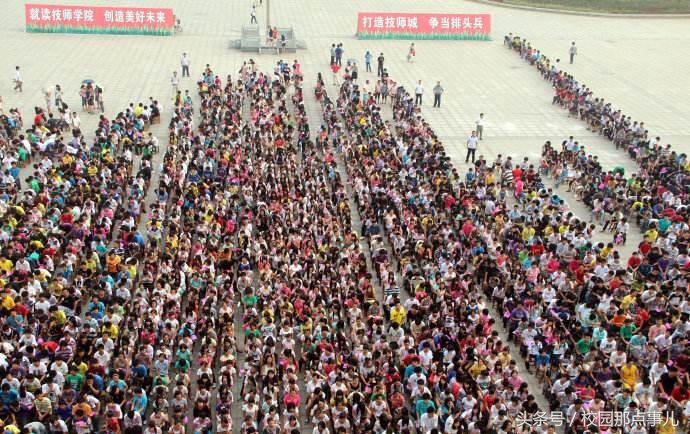 高考失利无法复读怎么办,高考志愿落榜怎么补救