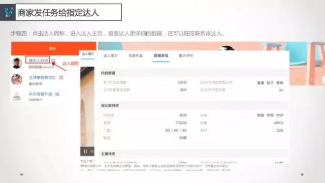 阿里v任务怎么玩 (阿里v任务app下载)