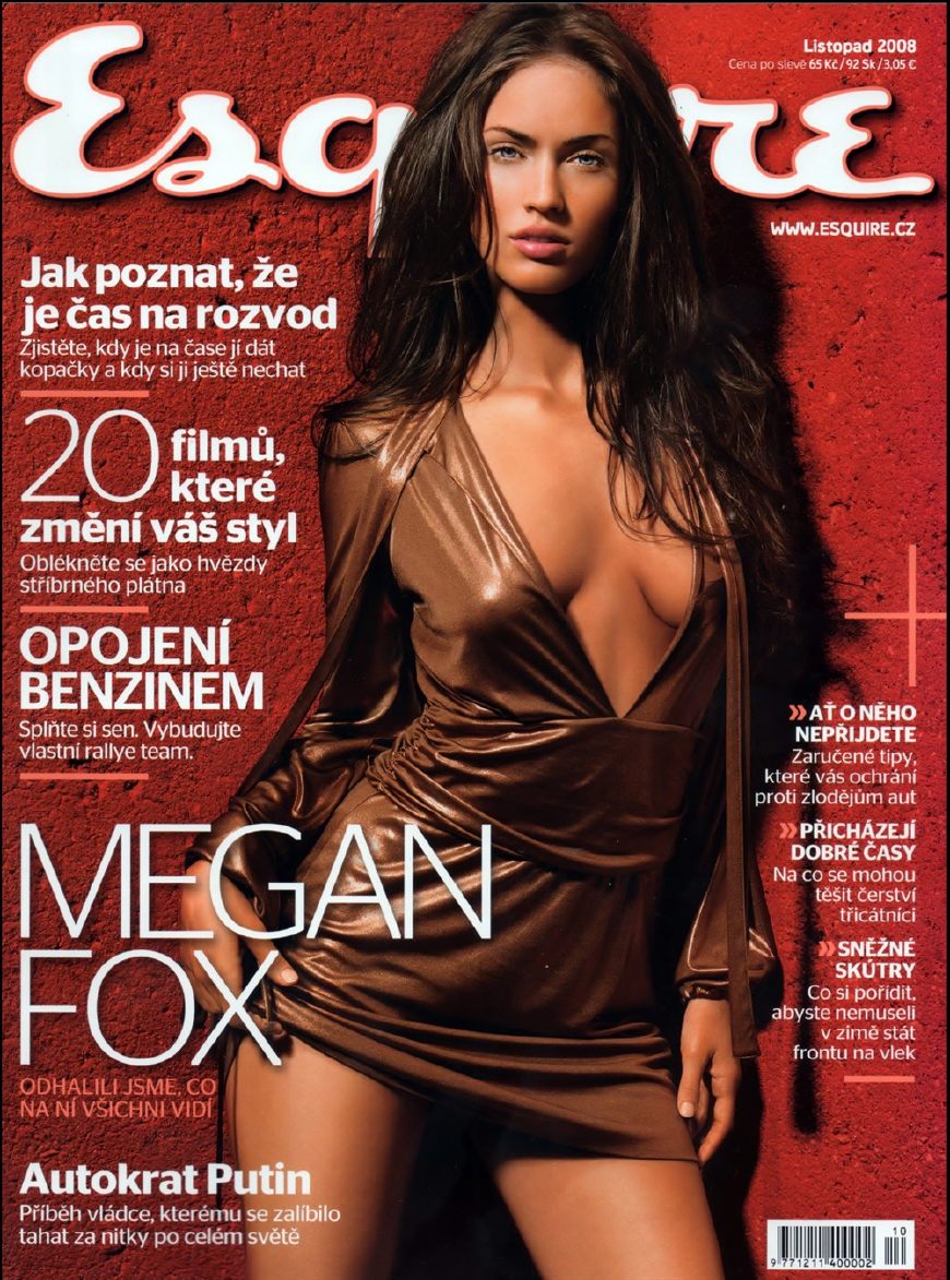 梅根福克斯以前的图片,梅根福克斯花瓶