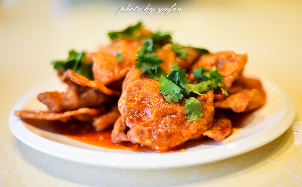 在内蒙古赤峰去哪儿玩儿,内蒙赤峰怎么玩