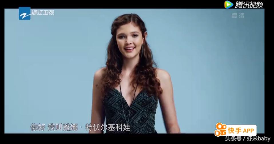 奔跑吧兄弟中韩对决全过程,奔跑吧兄弟捷克友谊赛