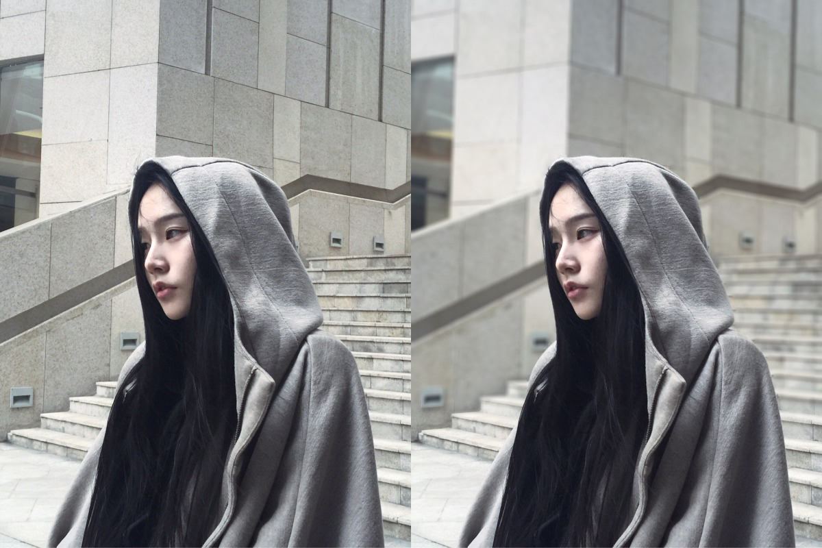 硬件不够软件来凑什么意思,硬件不够软件来凑