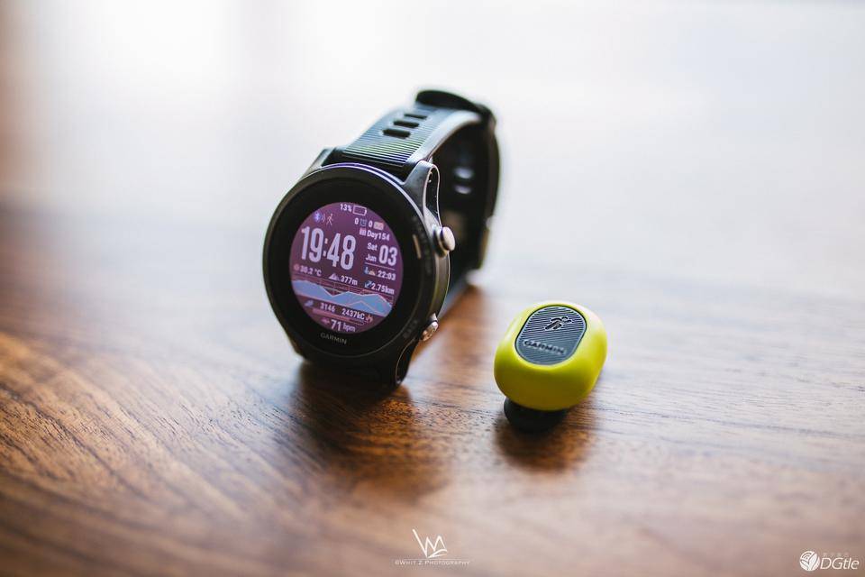 garmin运动智能腕表可以听音乐么,garmin自营腕表旗舰店