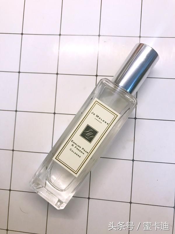 敏感肌肤怎么办,看看一个敏感肌肤的实用妆品清单