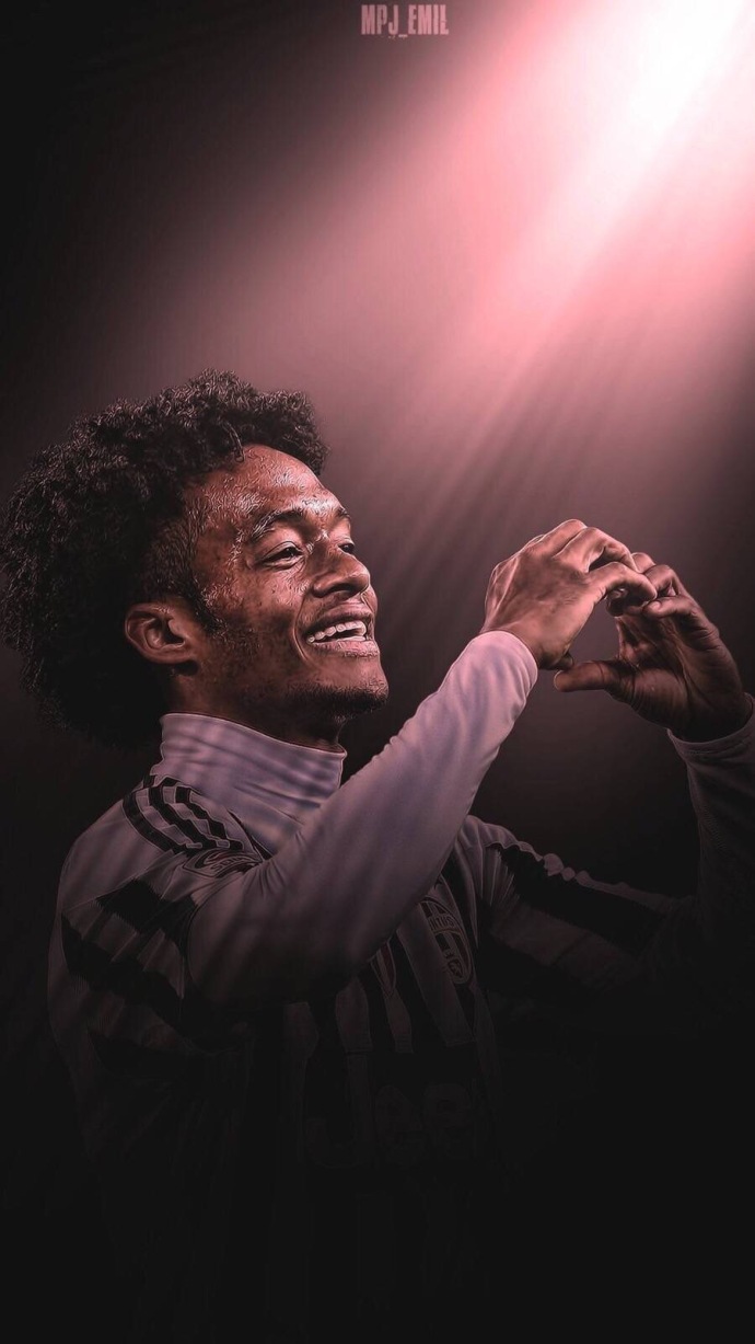 尤文图斯壁纸球场,尤文图斯迪巴拉高清手机壁纸