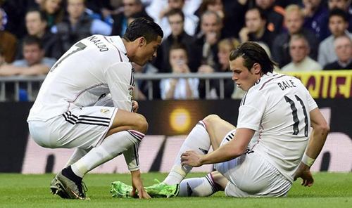 与足球相关的东西,足球常识100条足球专用术语