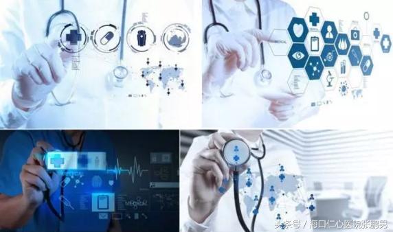 商丘地区哪有治癫痫病的民间偏方,癫痫病能医治断根吗