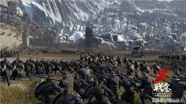 召唤各种东西的沙盒游戏推荐,自由度特别高的沙盒游戏