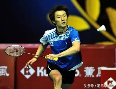 左撇子有多厉害,左撇子左手力量更强