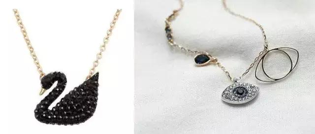 缇庡浗缇庡鍗氫富,鍥藉缇庡蹇呬拱娓呭崟