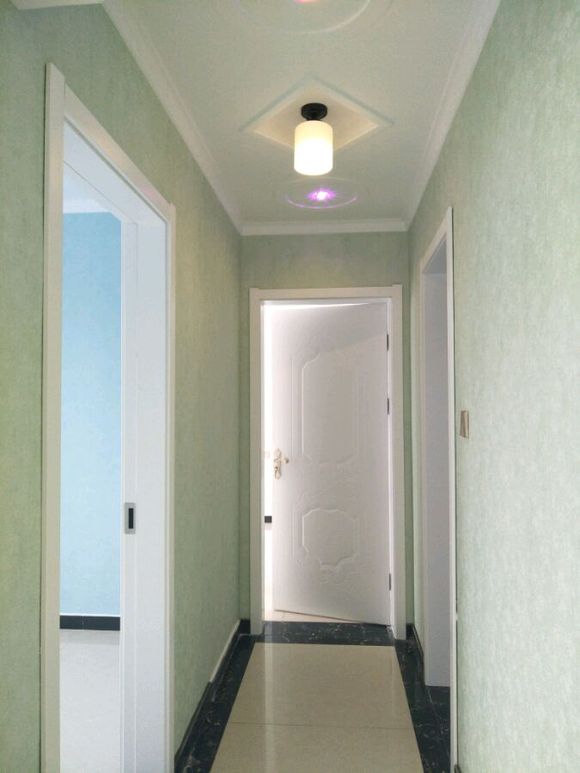 西安保洁打扫新房的费用,西安市毛坯装修垃圾清运费