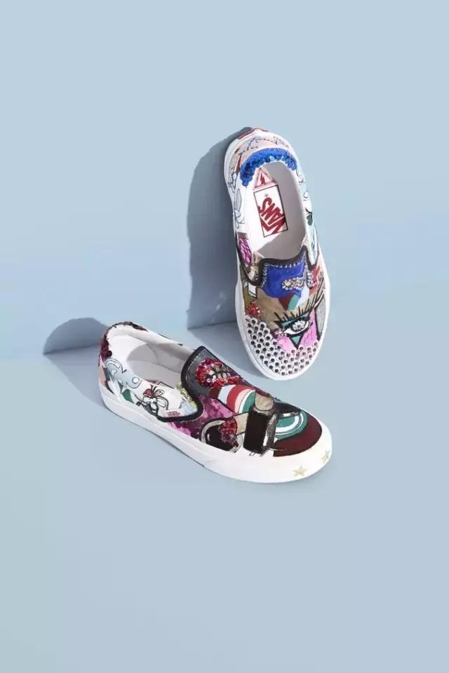 katemoss代言ck,katemoss是什么香水