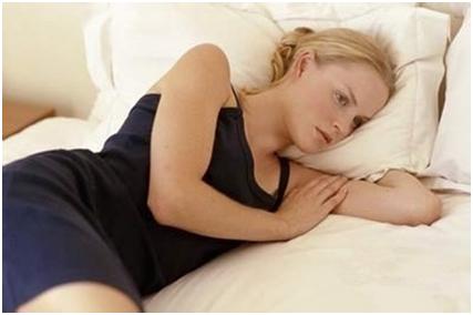 流产需谨慎！那么流产后注意的事项有哪些呢？