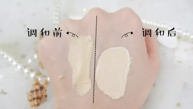 你知道吗，底妆决定了精致妆容的80%？！上底妆最容易踩的雷区，看完这篇和雷区说拜拜