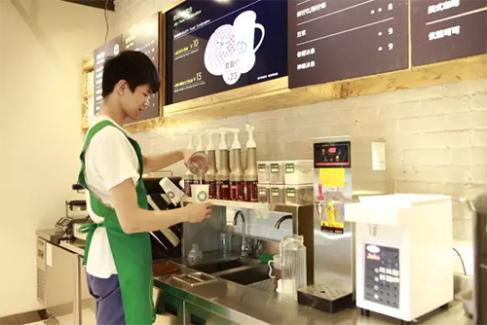 加盟网鱼网咖好还是杰拉网咖好,网咖怎么收银教程