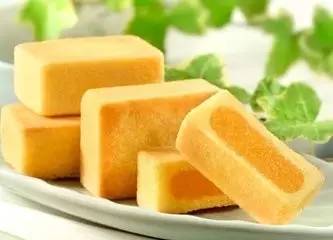 明明盛产于夏秋，为啥叫冬瓜？