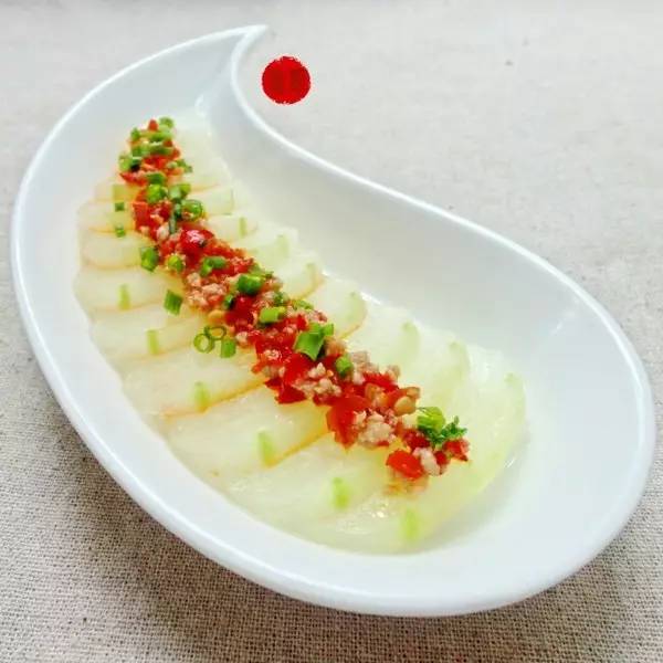 明明盛产于夏秋，为啥叫冬瓜？