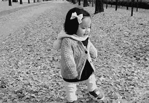 如果你有个女儿,如果你有个女儿请务必好好爱她